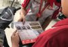 Promo Menarik Honda Supra X 125 dengan Tampilan dan Warna Terbaru Promo Menarik Honda Supra X 125 dengan Tampilan dan Warna Terbaru