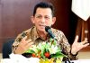 Ini Alasan Kenapa Pemprov Kepri Serahkan Seluruh Aset Jalan Provinsi di Batam ke Pemko Batam Ini Alasan Kenapa Pemprov Kepri Serahkan Seluruh Aset Jalan Provinsi di Batam ke Pemko Batam