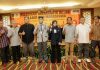 JMSI Kepri Bangun Karakter Menulis Pemula Tingkat SMA dan Mahasiswa di Batam JMSI Kepri Bangun Karakter Menulis Pemula Tingkat SMA dan Mahasiswa di Batam