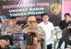 Jeritan Hati 2 Anak Tiri Dicabuli Berulang Kali di Nongsa Batam, “Jangan Kasih Tau Sama Mamak Kamu Ya” Jeritan Hati 2 Anak Tiri Dicabuli Berulang Kali di Nongsa Batam, "Jangan Kasih Tau Sama Mamak Kamu Ya"