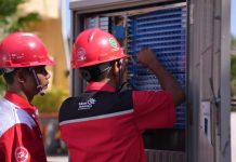 Kualitas Akses Internet Andal, Peserta KTT ASEAN ke-42 Apresiasi ICT TelkomGroup Peserta KTT ASEAN ke-42 Apresiasi ICT TelkomGroup