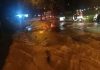 Air Batam Hilir Tengah Perbaikan Pipa DCIP DN 800mm Bocor di Depan Pintu 2 Batamindo Air Batam Hilir Tengah Perbaikan Pipa DCIP DN 800mm Bocor di Depan Pintu 2 Batamindo