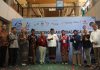 Promosikan Potensi Investasi, BP Batam Ikut Serta Pameran Bali ITT Expo Promosikan Potensi Investasi, BP Batam Ikut Serta Pameran Bali ITT Expo