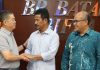 Realisasi PMA Triwulan I 2023 Kota Batam Masih Dominan Singapura dan Hongkong Realisasi PMA Triwulan I 2023 Kota Batam Masih Dominan Singapura dan Hongkong
