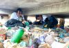 Sahabat Humas BP Batam dan Colours Global Singapura Kembali Aksi Bersih-Bersih di Tanjung Riau Sahabat Humas BP Batam dan Colours Global Singapura