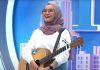 Salma Salsabila Juara Indonesian Idol 2023, Ternyata Sudah Sering Ikut Lomba Salma Salsabila Juara Indonesian Idol 2023