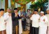 PKS Bersedia Usung Sandiaga Uno Jadi Cawapres Anies Apabila Sandiaga Uno dan Partai PKS 2023