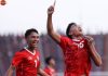 Analisa dan Komentar Pelatih Vietnam Paska Indonesia Jumpa Thailand di Final Sepakbola SEA Games 2023 Timnas Indonesia Final Sea Games