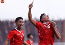 Analisa dan Komentar Pelatih Vietnam Paska Indonesia Jumpa Thailand di Final Sepakbola SEA Games 2023 Timnas Indonesia Final Sea Games