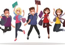 Ayok Cek Pengumuman Nama Mahasiswa Penerima Beasiswa Pemkot Pekanbaru