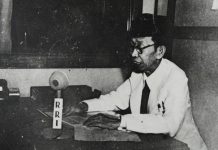 Hari Pendidikan Nasional 2 Mei, Mengenal Sosok Ki Hadjar Dewantara