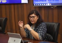 BP Batam Hormati Proses Hukum Terkait Pegawai Kasus Cabul Anak BP Batam Hormati Proses Hukum Terkait Pegawai Kasus Cabul Anak