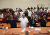 BP Batam Sosialisasikan Implementasi SPBE untuk Satu Data Satu Peta BP Batam BP Batam Sosialisasikan Implementasi SPBE untuk Satu Data Satu Peta BP Batam