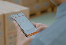 Komitmen Telkom Dukung Digitalisasi di Sektor Logistik Melalui Platform Logee