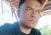 Anggota BPD Desa Linau Kecewa dengan Bupati Lingga terkait Solusi SKT Anggota BPD Desa Linau Kecewa dengan Bupati Lingga terkait Solusi SKT