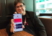 Dukung Transformasi Koperasi, Telkomsel Luncurkan Aplikasi Koperasi Digital di Batam Dukung Transformasi Digital Koperasi, Telkomsel Luncurkan Aplikasi Koperasi Digital di Batam