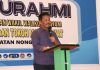 Rudi Pastikan Anggaran Insentif RT dan RW se-Kota Batam Akan Terus Dikawal