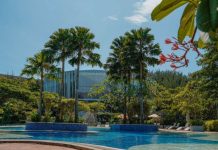Promo Idul Adha untuk Libur Keluarga Juni 2023 di HARRIS Resort Barelang Batam HARRIS Resort Barelang