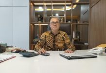 PT Sinar Suman Pryanto Properti Telah Berkontribusi 26 Tahun Membangun Karimun Sinar Suman Pryanto