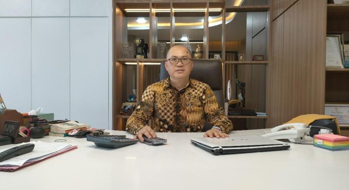 Sinar Suman Pryanto Sinar Suman Pryanto