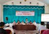 Masyarakat Bunguran Barat Dapat Sosialisasi Aplikasi Sulam dari Sekwan Natuna Masyarakat Bunguran Barat Dapat Sosialisasi Aplikasi Sulam dari Sekwan Natuna