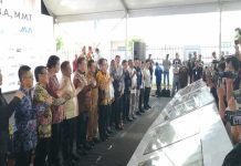 Sukses Menarik 6 Investor Asing, Kadin Kepri Kembali Akan Promosikan BBK Murah di Jepang Dan Cina