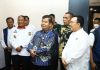 Dukcapil Kemendagri Gandeng BSSN dan INAFIS Polri, Tinjau Data Center BP Batam Dukcapil Kemendagri Gandeng BSSN dan INAFIS Polri, Tinjau Data Center BP Batam