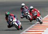 Arbi Aditama Siap Berlaga di JuniorGP Jerez Arbi Aditama Siap Berlaga di JuniorGP Jerez