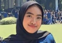Faktor Pengaruh Wanita Indonesia Menikahi WNA Inas Wafa Shabira