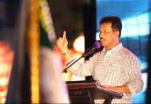 Berharap Ekonomi jadi 7 Persen, Kepala BP Batam Dukung Pengembangan KEK Nongsa Kepala BP Batam Rudi dan Investasi Batam dan KEK Nongsa