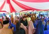 Kepri Peringkat I Nasional Kinerja Pengelolaan Pengaduan Pemda Tahun 2022 Kepri Peringkat I Nasional Kinerja Pengelolaan Pengaduan Pemda Tahun 2022