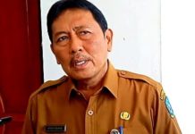 Andi: Komposisi Penerimaan Siswa SMK di Kepri Jalur Rapor dan SMAN Zonasi Komposisi Penerimaan Siswa SMA SMK dan SLB Tahun 2023 Jalur Rapor 75 Persen