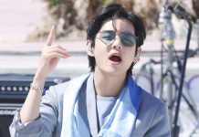 Mungkin Ini Penyebab Taehyung BTS Tertarik Kunjungi Kota Batam Indonesia Mungkin Ini Penyebab Taehyung BTS Tertarik Kunjungi Kota Batam Indonesia