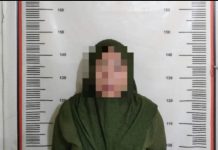 Polsek Sekupang Amankan Pelaku Pengiriman PMI Ilegal ke Malaysia
