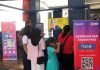 Partisipasi Aktif Telkom, Nuon Digital Indonesia Ikuti Gelaran IP Topia Talkshow 2023