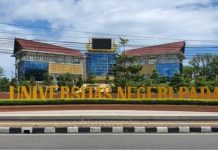 Pengurus DPP Iluni UNP Dilantik 17 Juni 2023, Ada Orasi Ilmiah Mantan Panglima TNI