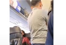 Kronologi Video Viral Ketika Penumpang Citilink Jakarta Tanjungpinang dan Berhasil Turun di Batam Kronologi Video Viral Ketika Penumpang Citilink Jakarta Tanjungpinang