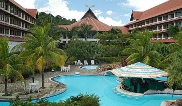 Polemik Purajaya Nongsa, BP Batam Papar dua Hal dan Putusan Kasasi MA