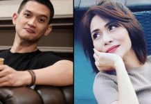 Kasasi Rezky Aditya Ditolak MA, Wenny Ariani: Silahkan Lanjut Tes DNA Rezky Aditya vs Wenny Ariani