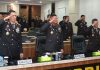 Upacara Peringatan Harlah Pancasila 2023 Tingkat Polda Kepri secara Virtual Upacara Peringatan Harlah Pancasila 2023 Tingkat Polda Kepri secara Virtual