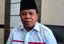 MUI Riau Tegaskan LGBT Harus di Basmi