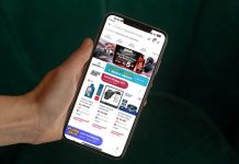 Tokopedia Catat Konsumen di Natuna Cukup Populer Beli Aksesoris Otomotif Tokopedia Catat Konsumen di Natuna Cukup Populer Beli Aksesoris Otomotif