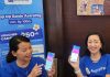 AstraPay Catat Peningkatan Transaksi hingga Rp 51,8 Triliun Sampai Juni 2023 AstraPay Catat Peningkatan Transaksi hingga Rp 51,8 Triliun Sampai Juni 2023