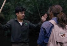 Film Petualangan Sherina 2 Tayang di Bioskop 28 September 2023 Film Petualangan Sherina 2