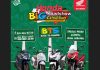 Intip Promo Honda Back To School di BCS Mall Batam Mulai 3 Juli 2023 Intip Promo Honda Back To School di BCS Mall Batam Mulai 3 Juli 2023