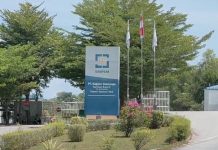 Menelisik Aliran Dana CSR PT Saipem