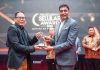 Bawa Indosat Bertumbuh untuk Memberdayakan Indonesia, Vikram Sinha Meraih CEO of The Year 2023