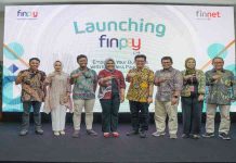 Telkom Indonesia Melalui Finnet Indonesia Penuhi Kebutuhan Pelanggan Dengan Luncurkan Layanan Payment Gateway