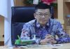 Kementerian PUPR & AIIB Segera ke Kepri Untuk Meninjau Lokasi Pembangunan Jembatan Batam-Bintan