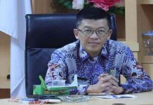 Kementerian PUPR & AIIB Segera ke Kepri Untuk Meninjau Lokasi Pembangunan Jembatan Batam-Bintan